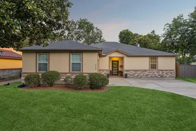 3744 Highgrove Drive, Dallas, TX 75220 - Photo 3