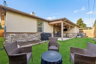 3744 Highgrove Dr, Dallas, TX 75220 - Photo 29