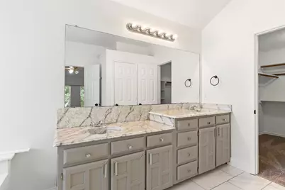 2522 Primrose Lane, Rowlett, TX 75089 - Photo 31