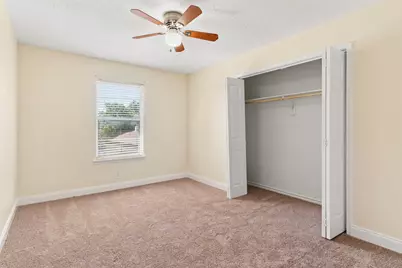 2522 Primrose Lane, Rowlett, TX 75089 - Photo 25