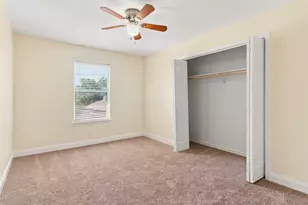 2522 Primrose Ln, Rowlett, TX 75089 - Photo 25