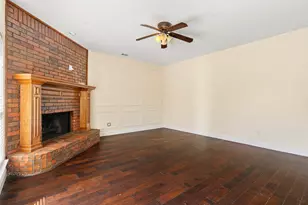 2522 Primrose Ln, Rowlett, TX 75089 - Photo 7