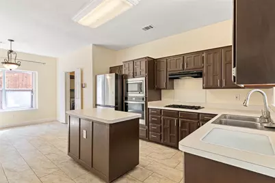 2522 Primrose Lane, Rowlett, TX 75089 - Photo 9
