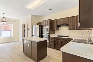 2522 Primrose Ln, Rowlett, TX 75089 - Photo 9