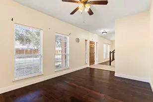 2522 Primrose Ln, Rowlett, TX 75089 - Photo 17