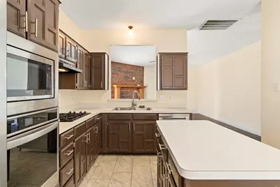 2522 Primrose Lane, Rowlett, TX 75089 - Photo 11
