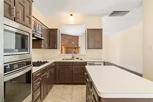 2522 Primrose Ln, Rowlett, TX 75089 - Photo 11