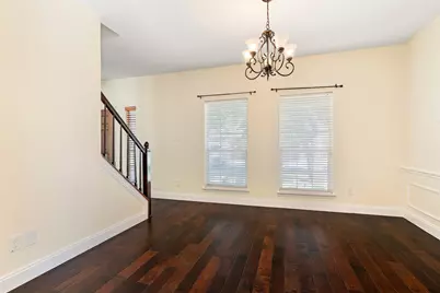 2522 Primrose Lane, Rowlett, TX 75089 - Photo 13