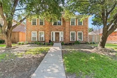 2522 Primrose Lane, Rowlett, TX 75089 - Photo 35