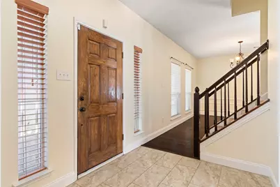 2522 Primrose Lane, Rowlett, TX 75089 - Photo 3