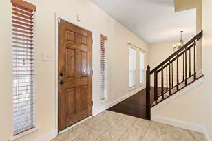 2522 Primrose Ln, Rowlett, TX 75089 - Photo 3