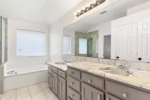 2522 Primrose Ln, Rowlett, TX 75089 - Photo 29