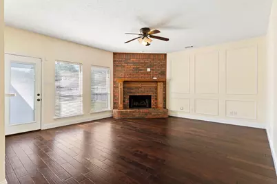 2522 Primrose Lane, Rowlett, TX 75089 - Photo 5