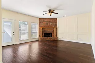 2522 Primrose Ln, Rowlett, TX 75089 - Photo 5