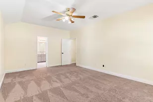 2522 Primrose Ln, Rowlett, TX 75089 - Photo 27