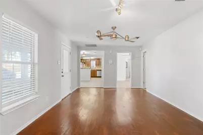 1143 Newport Avenue, Dallas, TX 75224 - Photo 15