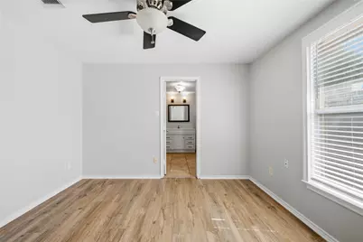 1143 Newport Avenue, Dallas, TX 75224 - Photo 17