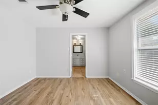 1143 Newport Ave, Dallas, TX 75224 - Photo 17