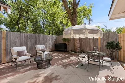 1143 Newport Avenue, Dallas, TX 75224 - Photo 7
