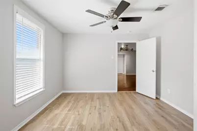 1143 Newport Avenue, Dallas, TX 75224 - Photo 21