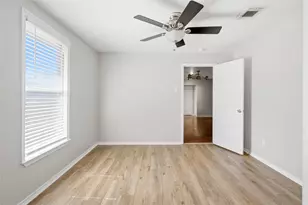 1143 Newport Ave, Dallas, TX 75224 - Photo 21