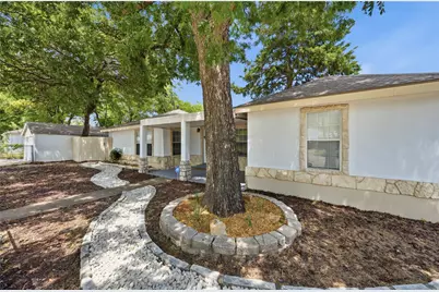 1143 Newport Avenue, Dallas, TX 75224 - Photo 3