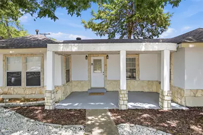 1143 Newport Avenue, Dallas, TX 75224 - Photo 37
