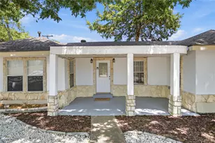 1143 Newport Ave, Dallas, TX 75224 - Photo 37