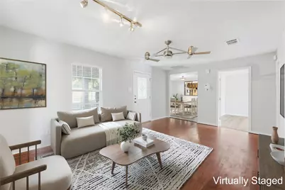 1143 Newport Avenue, Dallas, TX 75224 - Photo 5