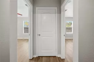 1143 Newport Ave, Dallas, TX 75224 - Photo 11