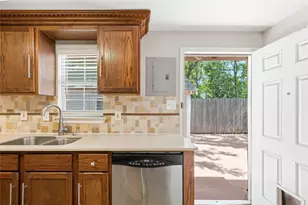 1143 Newport Ave, Dallas, TX 75224 - Photo 27