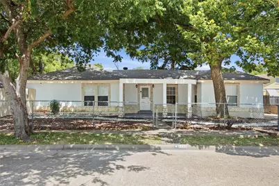 1143 Newport Avenue, Dallas, TX 75224 - Photo 1