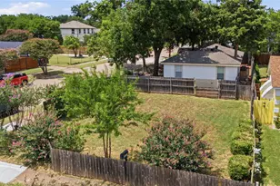 1143 Newport Ave, Dallas, TX 75224 - Photo 35