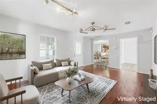 1143 Newport Ave, Dallas, TX 75224 - Photo 5