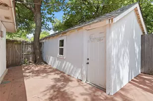 1143 Newport Ave, Dallas, TX 75224 - Photo 29