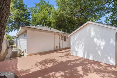 1143 Newport Avenue, Dallas, TX 75224 - Photo 31