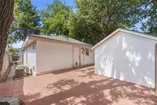 1143 Newport Ave, Dallas, TX 75224 - Photo 31