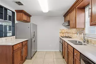 1143 Newport Ave, Dallas, TX 75224 - Photo 25