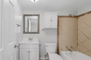1143 Newport Ave, Dallas, TX 75224 - Photo 9
