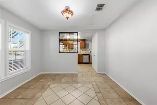 1143 Newport Ave, Dallas, TX 75224 - Photo 23