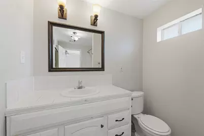 1143 Newport Avenue, Dallas, TX 75224 - Photo 19