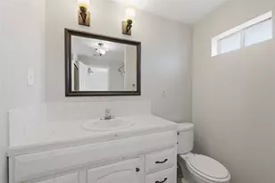 1143 Newport Ave, Dallas, TX 75224 - Photo 19