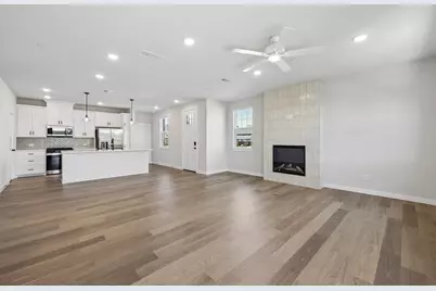 2866 Grandview Drive, Wylie, TX 75098 - Photo 7