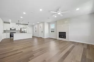2866 Grandview Dr, Wylie, TX 75098 - Photo 7