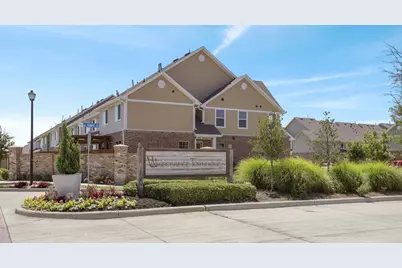 2866 Grandview Drive, Wylie, TX 75098 - Photo 3