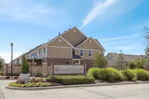 2866 Grandview Dr, Wylie, TX 75098 - Photo 3