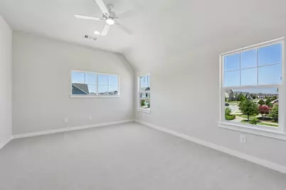2866 Grandview Drive, Wylie, TX 75098 - Photo 9