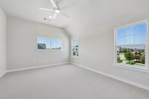 2866 Grandview Dr, Wylie, TX 75098 - Photo 9
