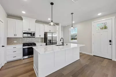 2866 Grandview Drive, Wylie, TX 75098 - Photo 5