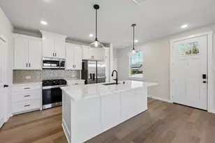 2866 Grandview Dr, Wylie, TX 75098 - Photo 5